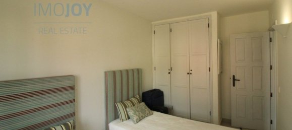2 bedrooms Apartment in Quarteira, Portugal No. 108514 20