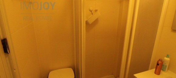 2 bedrooms Apartment in Quarteira, Portugal No. 108514 25