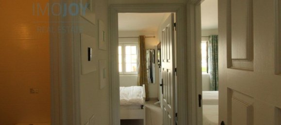 2 bedrooms Apartment in Quarteira, Portugal No. 108514 13