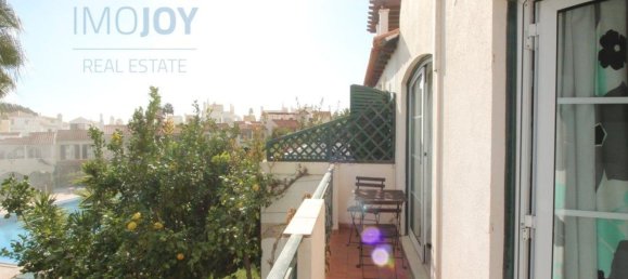 2 bedrooms Apartment in Quarteira, Portugal No. 108514 4