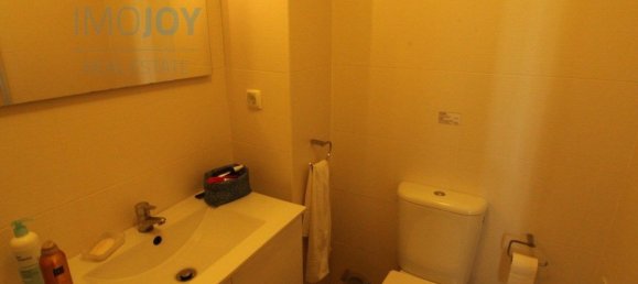 2 bedrooms Apartment in Quarteira, Portugal No. 108514 24