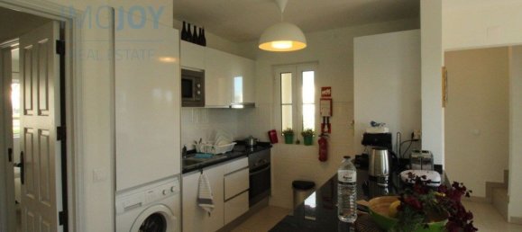 2 bedrooms Apartment in Quarteira, Portugal No. 108514 11