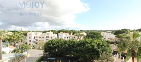 2 bedrooms Apartment in Quarteira, Portugal No. 108514 32