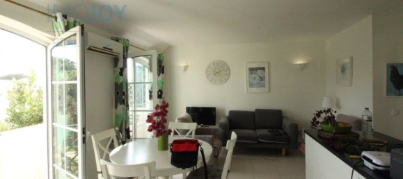 2 bedrooms Apartment in Quarteira, Portugal No. 108514 6