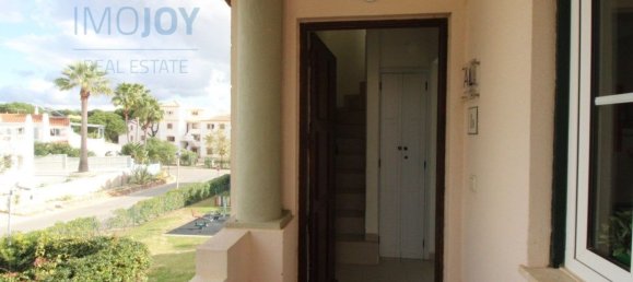 2 bedrooms Apartment in Quarteira, Portugal No. 108514 29