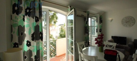 2 bedrooms Apartment in Quarteira, Portugal No. 108514 7