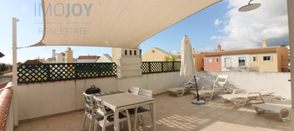 2 bedrooms Apartment in Quarteira, Portugal No. 108514 27