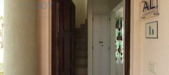 2 bedrooms Apartment in Quarteira, Portugal No. 108514 30