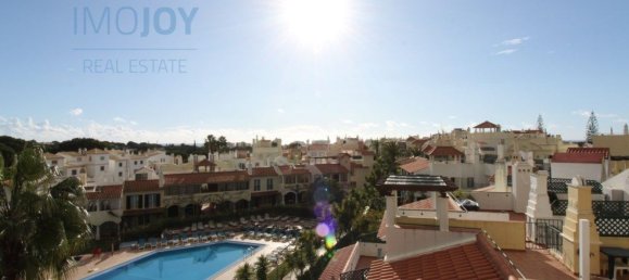2 bedrooms Apartment in Quarteira, Portugal No. 108514 34