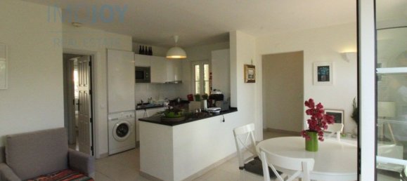 2 bedrooms Apartment in Quarteira, Portugal No. 108514 9
