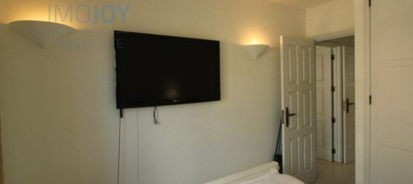 2 bedrooms Apartment in Quarteira, Portugal No. 108514 16