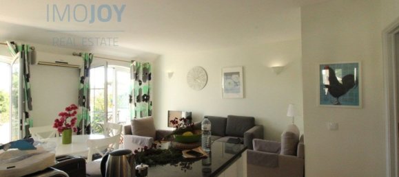 2 bedrooms Apartment in Quarteira, Portugal No. 108514 10