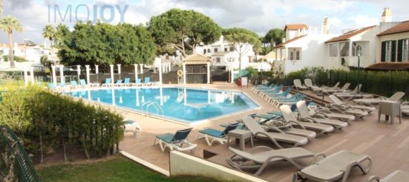 2 bedrooms Apartment in Quarteira, Portugal No. 108514 3