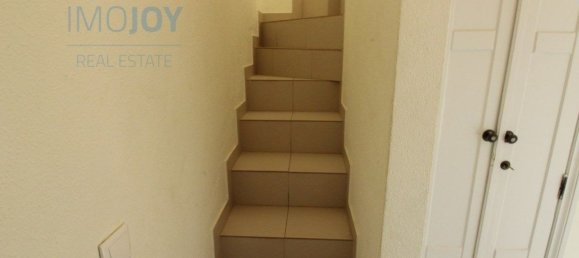 2 bedrooms Apartment in Quarteira, Portugal No. 108514 26