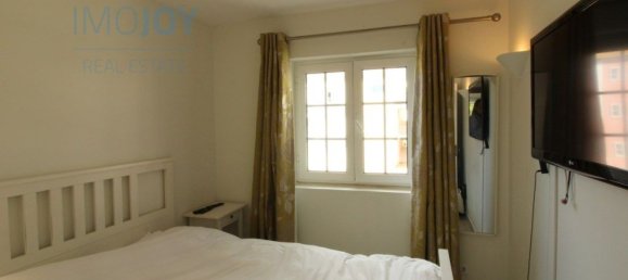 2 bedrooms Apartment in Quarteira, Portugal No. 108514 14