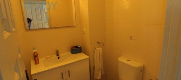 2 bedrooms Apartment in Quarteira, Portugal No. 108514 23