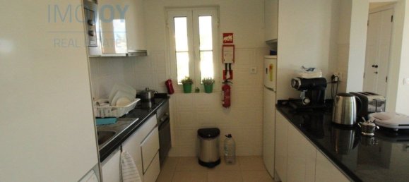 2 bedrooms Apartment in Quarteira, Portugal No. 108514 12