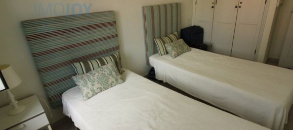 2 bedrooms Apartment in Quarteira, Portugal No. 108514 21