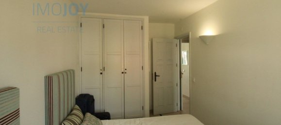 2 bedrooms Apartment in Quarteira, Portugal No. 108514 22