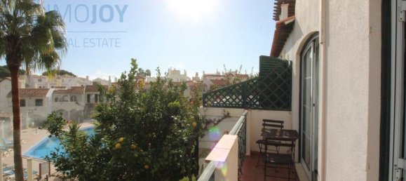 2 bedrooms Apartment in Quarteira, Portugal No. 108514 5