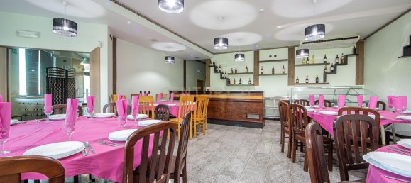 512m² Commercial property in Setubal, Portugal No. 155979 12