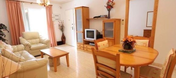 2 bedrooms Bungalow in Alicante, Spain No. 170264 12