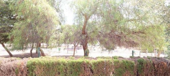 2 bedrooms Bungalow in Alicante, Spain No. 170264 18