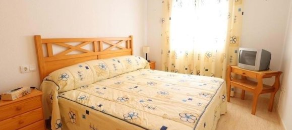 2 bedrooms Bungalow in Alicante, Spain No. 170264 13