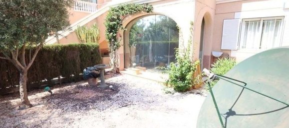 2 bedrooms Bungalow in Alicante, Spain No. 170264 19