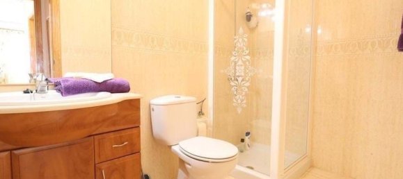 2 bedrooms Bungalow in Alicante, Spain No. 170264 15