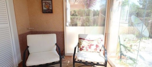 2 bedrooms Bungalow in Alicante, Spain No. 170264 3