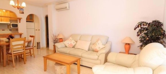 2 bedrooms Bungalow in Alicante, Spain No. 170264 9