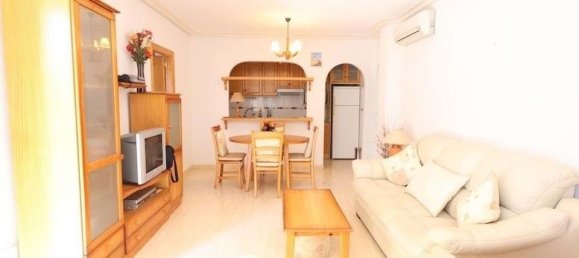 2 bedrooms Bungalow in Alicante, Spain No. 170264 10