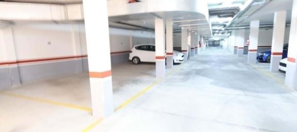 2 bedrooms Bungalow in Alicante, Spain No. 170264 21