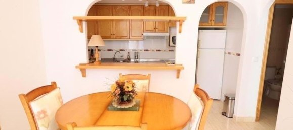 2 bedrooms Bungalow in Alicante, Spain No. 170264 8