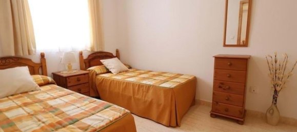 2 bedrooms Bungalow in Alicante, Spain No. 170264 16