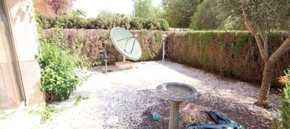 2 bedrooms Bungalow in Alicante, Spain No. 170264 17