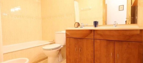 2 bedrooms Bungalow in Alicante, Spain No. 170264 14