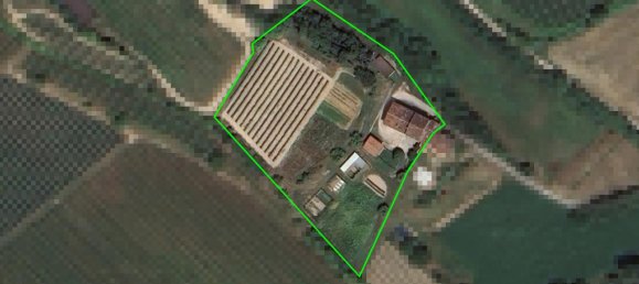 Casa de 6 habitaciónes en Desenzano del Garda, Italy No. 230600 9