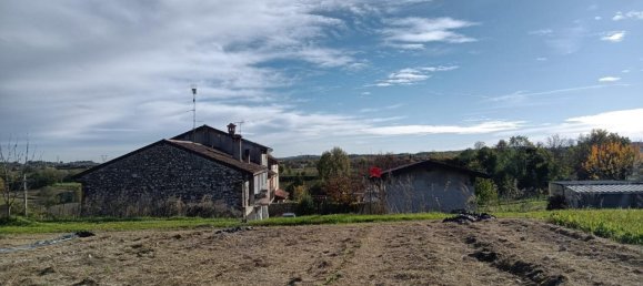 Casa de 6 habitaciónes en Desenzano del Garda, Italy No. 230600 13
