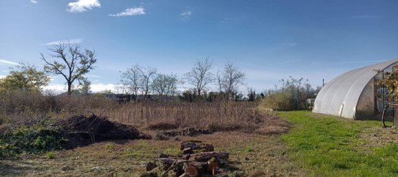 Casa de 6 habitaciónes en Desenzano del Garda, Italy No. 230600 12