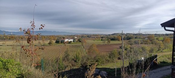 Casa de 6 habitaciónes en Desenzano del Garda, Italy No. 230600 11