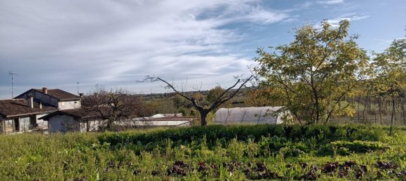 Casa de 6 habitaciónes en Desenzano del Garda, Italy No. 230600 10