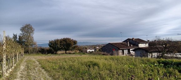 Casa de 6 habitaciónes en Desenzano del Garda, Italy No. 230600 7