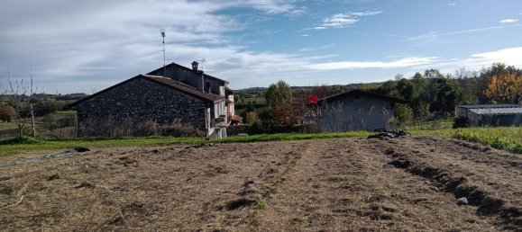 Casa de 6 habitaciónes en Desenzano del Garda, Italy No. 230600 6