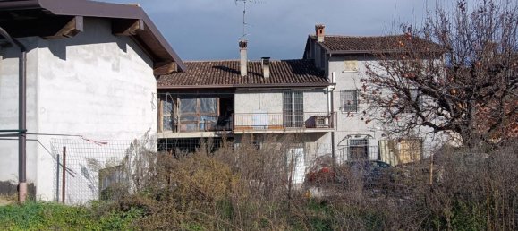 Casa de 6 habitaciónes en Desenzano del Garda, Italy No. 230600 5