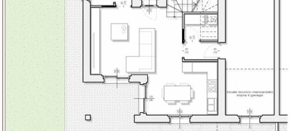 Casa de 6 habitaciónes en Desenzano del Garda, Italy No. 230600 15