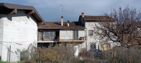 Casa de 6 habitaciónes en Desenzano del Garda, Italy No. 230600 2