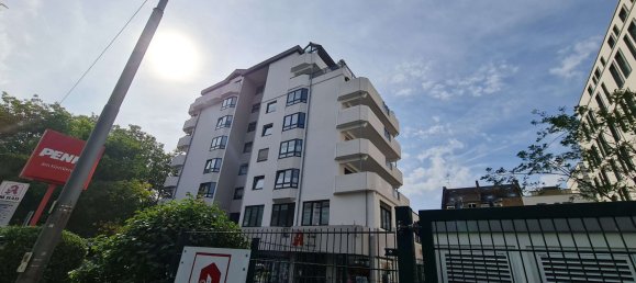 1 غرف نوم شقة في Wiesbaden, Germany رقم 34263 2