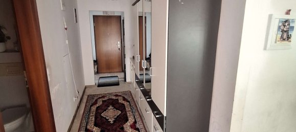 1 غرف نوم شقة في Wiesbaden, Germany رقم 34263 7